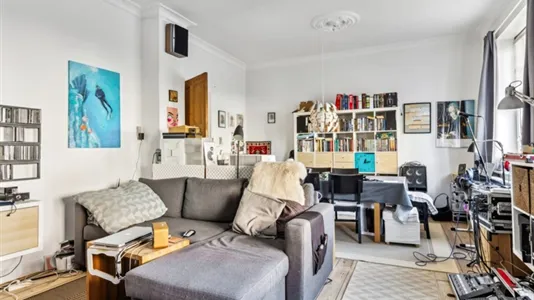 Erhvervslejemål til salg i Kolding - billede 12