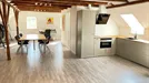 Kontor til leje, Nibe, &lt;span class=&quot;blurred street&quot; onclick=&quot;ProcessAdRequest(206299)&quot;&gt;&lt;span class=&quot;hint&quot;&gt;Se vej-navn&lt;/span&gt;[xxxxxxxxxx]&lt;/span&gt;