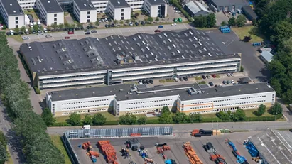 Kontor til leje i 2620 Albertslund