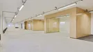 Kontor til leje, Albertslund, Roholmsvej 12A