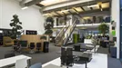 Kontor til leje, Løsning, &lt;span class=&quot;blurred street&quot; onclick=&quot;ProcessAdRequest(579)&quot;&gt;&lt;span class=&quot;hint&quot;&gt;Se vej-navn&lt;/span&gt;[xxxxxxxxxx]&lt;/span&gt;
