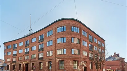 Kontor til leje i 5000 Odense C