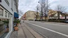 Ejendom til salg, Østerbro, &lt;span class=&quot;blurred street&quot; onclick=&quot;ProcessAdRequest(264567)&quot;&gt;&lt;span class=&quot;hint&quot;&gt;Se vej-navn&lt;/span&gt;[xxxxxxxxxx]&lt;/span&gt;