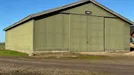 Lager til leje, Jerslev Sjælland, Skolevej