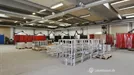 Lager til leje, Vejle Centrum, Sadelmagervej