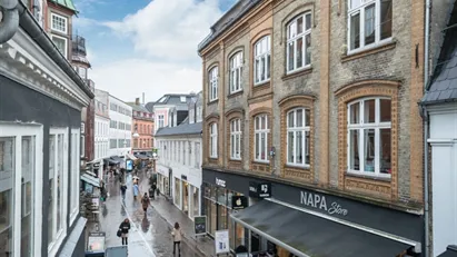 Butik til leje i 9000 Aalborg