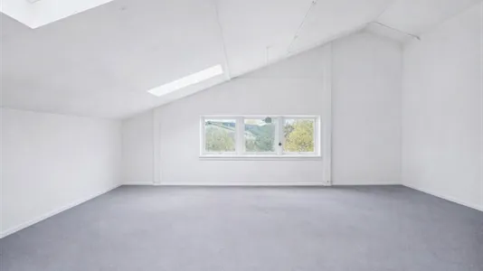 Lagerlokaler til leje i Herlev - billede 6