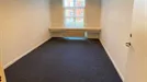 Kontor til leje, Nyborg, &lt;span class=&quot;blurred street&quot; onclick=&quot;ProcessAdRequest(241332)&quot;&gt;&lt;span class=&quot;hint&quot;&gt;Se vej-navn&lt;/span&gt;[xxxxxxxxxx]&lt;/span&gt;