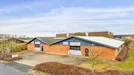 Lagerejendom & Produktionsejendom til salg, Kolding, Platinvej 20