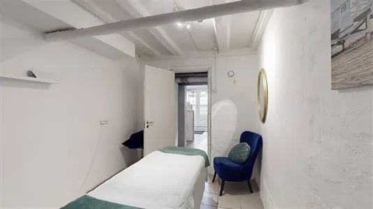 Butikslokaler til leje i København K - billede 12