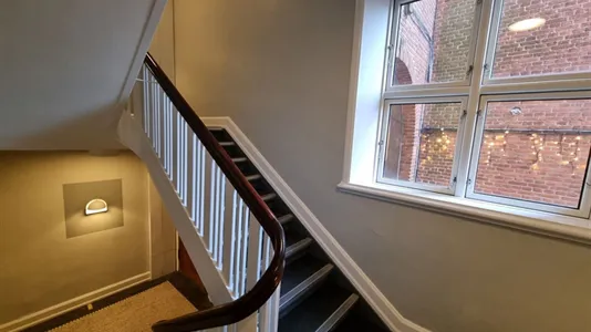 Butikslokaler til leje i Viborg - billede 14