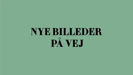 Erhvervslejemål til leje i Nørrebro - billede 3