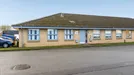 Kontor til leje, Vejle Centrum, &lt;span class=&quot;blurred street&quot; onclick=&quot;ProcessAdRequest(197811)&quot;&gt;&lt;span class=&quot;hint&quot;&gt;Se vej-navn&lt;/span&gt;[xxxxxxxxxx]&lt;/span&gt;