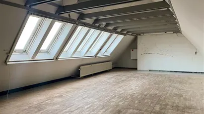 Arbejdsmæssigt kunstnerkollektiv i Mejlgade