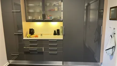 Klinik / kontor til leje