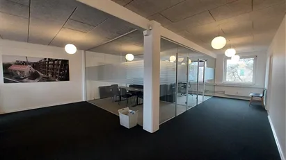 Kontor til leje i 2600 Glostrup
