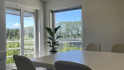 Kontor til leje i 2620 Albertslund