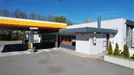 Kontor til leje, Fredericia, Egeskovvej<span class="blurred street-number" onclick="ProcessAdRequest(321136)"><span class="hint">Se vej-nummer</span>[xxxxxxxxxxxx]</span>