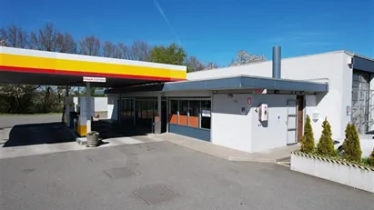 Kontor til leje i 7000 Fredericia