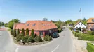 Boligudlejningsejendom til salg, Fredericia, &lt;span class=&quot;blurred street&quot; onclick=&quot;ProcessAdRequest(283426)&quot;&gt;&lt;span class=&quot;hint&quot;&gt;Se vej-navn&lt;/span&gt;[xxxxxxxxxx]&lt;/span&gt;