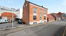 Kontor til leje, Skanderborg, &lt;span class=&quot;blurred street&quot; onclick=&quot;ProcessAdRequest(304451)&quot;&gt;&lt;span class=&quot;hint&quot;&gt;Se vej-navn&lt;/span&gt;[xxxxxxxxxx]&lt;/span&gt;