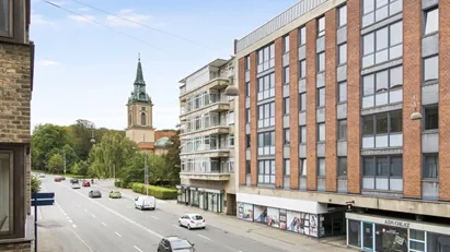 Butik til leje i 9000 Aalborg