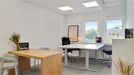 Kontor til leje, Åbyhøj, Klamsagervej 35