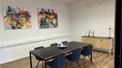 Kontor til leje, Horsens, &lt;span class=&quot;blurred street&quot; onclick=&quot;ProcessAdRequest(103644)&quot;&gt;&lt;span class=&quot;hint&quot;&gt;Se vej-navn&lt;/span&gt;[xxxxxxxxxx]&lt;/span&gt;