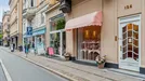 Butik til leje, Frederiksberg C, Gammel Kongevej 136