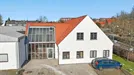 Kontor til leje, Brøndby, Vestre Gade 6H
