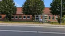 Kontorejendom til salg, Ringe, &lt;span class=&quot;blurred street&quot; onclick=&quot;ProcessAdRequest(262395)&quot;&gt;&lt;span class=&quot;hint&quot;&gt;Se vej-navn&lt;/span&gt;[xxxxxxxxxx]&lt;/span&gt;