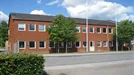 Kontor til leje, Åbyhøj, <span class="blurred street" onclick="ProcessAdRequest(304515)"><span class="hint">Se vej-navn</span>[xxxxxxxxxx]</span>
