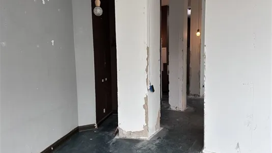 Erhvervslejemål til leje i Kolding - billede 3