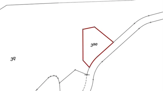 Erhvervslejemål til salg i Kolding - billede 5