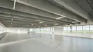 Showroom til leje, Vejle Centrum, &lt;span class=&quot;blurred street&quot; onclick=&quot;ProcessAdRequest(252343)&quot;&gt;&lt;span class=&quot;hint&quot;&gt;Se vej-navn&lt;/span&gt;[xxxxxxxxxx]&lt;/span&gt;