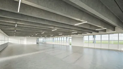 Moderniseret lejemål med mange anvendelsesmuligheder nær E45