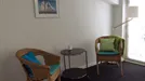 Klinik til leje, Århus C, &lt;span class=&quot;blurred street&quot; onclick=&quot;ProcessAdRequest(45509)&quot;&gt;&lt;span class=&quot;hint&quot;&gt;Se vej-navn&lt;/span&gt;[xxxxxxxxxx]&lt;/span&gt;
