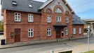 Kontor til leje, Hadsten, Østergade 4