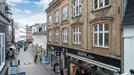 Erhvervslokaler til leje, Aalborg Centrum, Bispensgade<span class="blurred street-number" onclick="ProcessAdRequest(341396)"><span class="hint">Se vejnr.</span>[xxxxxxxx]</span>