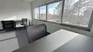 Kontor til leje, Brønshøj, &lt;span class=&quot;blurred street&quot; onclick=&quot;ProcessAdRequest(249299)&quot;&gt;&lt;span class=&quot;hint&quot;&gt;Se vej-navn&lt;/span&gt;[xxxxxxxxxx]&lt;/span&gt;