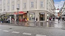 Butik til leje, Aalborg Centrum, &lt;span class=&quot;blurred street&quot; onclick=&quot;ProcessAdRequest(280151)&quot;&gt;&lt;span class=&quot;hint&quot;&gt;Se vej-navn&lt;/span&gt;[xxxxxxxxxx]&lt;/span&gt;