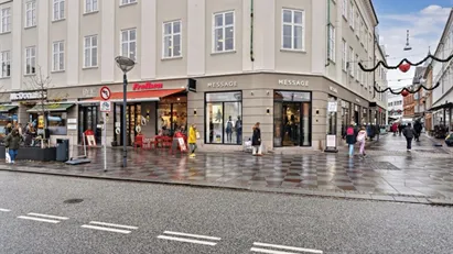 Butik til leje i 9000 Aalborg
