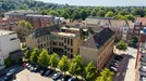 Kontor til leje, Aalborg Centrum, Vesterbro 18