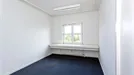 Kontor til leje, Nyborg, &lt;span class=&quot;blurred street&quot; onclick=&quot;ProcessAdRequest(249911)&quot;&gt;&lt;span class=&quot;hint&quot;&gt;Se vej-navn&lt;/span&gt;[xxxxxxxxxx]&lt;/span&gt;