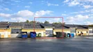 Erhvervslokaler til leje, Kolding, Essen 11B