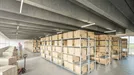 Showroom til leje, Vejle Centrum, &lt;span class=&quot;blurred street&quot; onclick=&quot;ProcessAdRequest(252344)&quot;&gt;&lt;span class=&quot;hint&quot;&gt;Se vej-navn&lt;/span&gt;[xxxxxxxxxx]&lt;/span&gt;