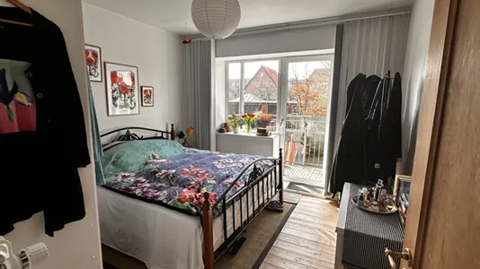 Erhvervslejemål til salg i Esbjerg Centrum - billede 3