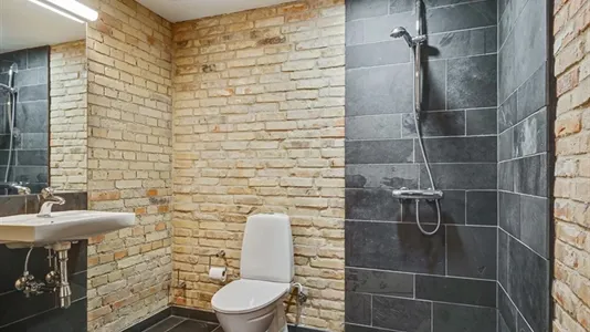 Kontorlokaler til leje i Odense C - billede 7