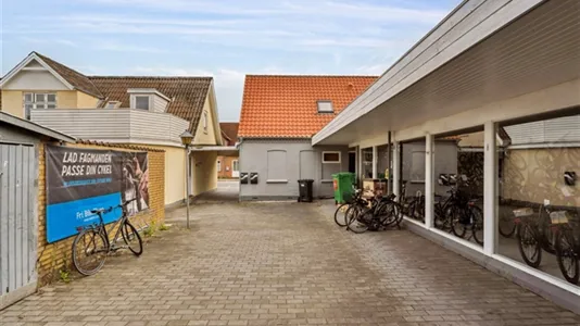 Boligudlejningsejendomme til salg i Middelfart - billede 6