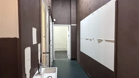 Erhvervslejemål til leje i Kolding - billede 4